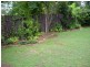 11 Adams Street, Scarborough QLD 4020