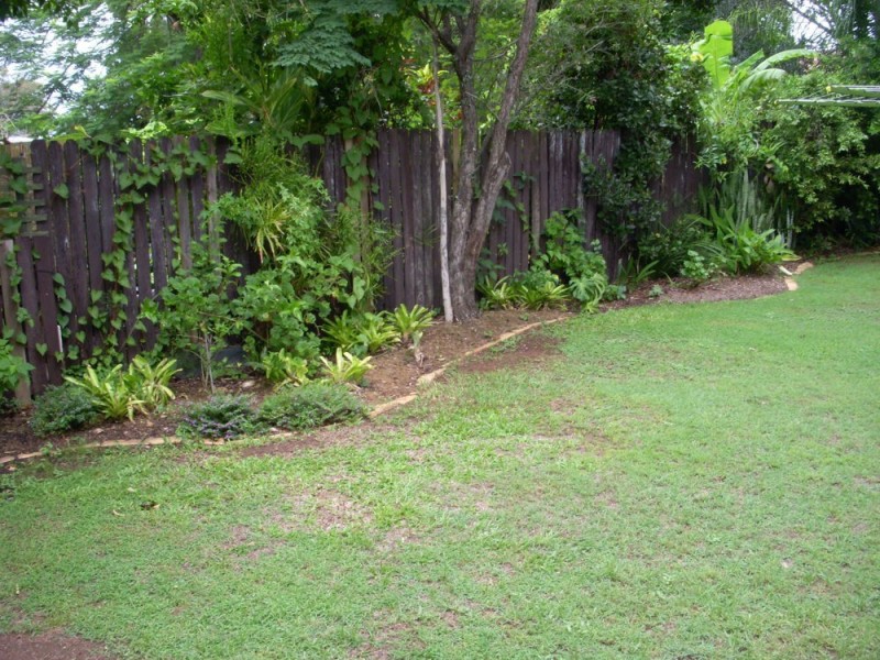 11 Adams Street, Scarborough QLD 4020