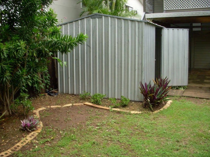 11 Adams Street, Scarborough QLD 4020