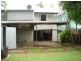 11 Adams Street, Scarborough QLD 4020