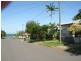 11 Adams Street, Scarborough QLD 4020