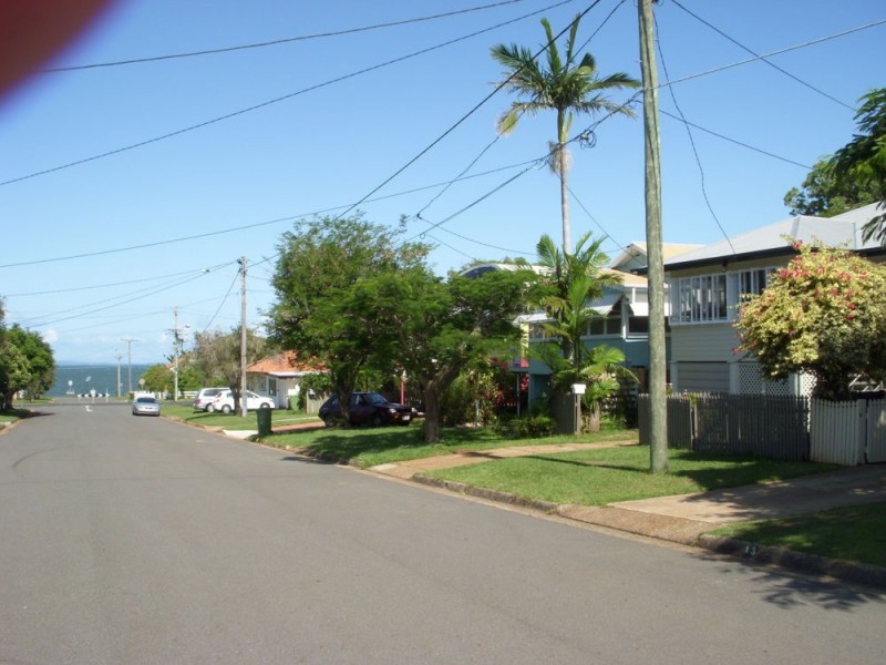 11 Adams Street, Scarborough QLD 4020
