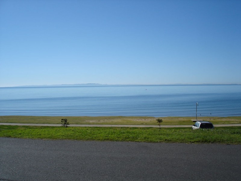 11 Adams Street, Scarborough QLD 4020