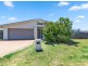 28 Castle Court, Caboolture QLD 4510
