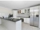 28 Castle Court, Caboolture QLD 4510