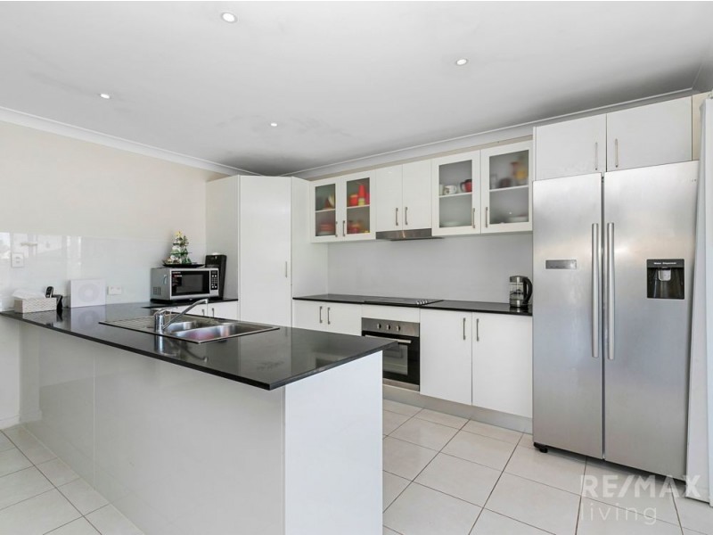 28 Castle Court, Caboolture QLD 4510