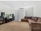 28 Castle Court, Caboolture QLD 4510