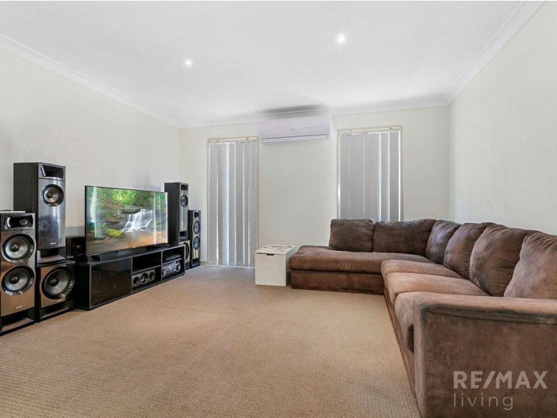 28 Castle Court, Caboolture QLD 4510