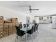 28 Castle Court, Caboolture QLD 4510