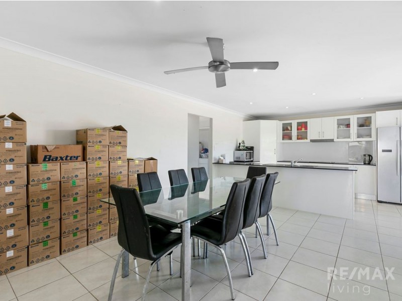 28 Castle Court, Caboolture QLD 4510