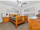 28 Castle Court, Caboolture QLD 4510