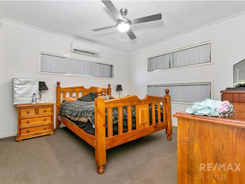 28 Castle Court, Caboolture QLD 4510