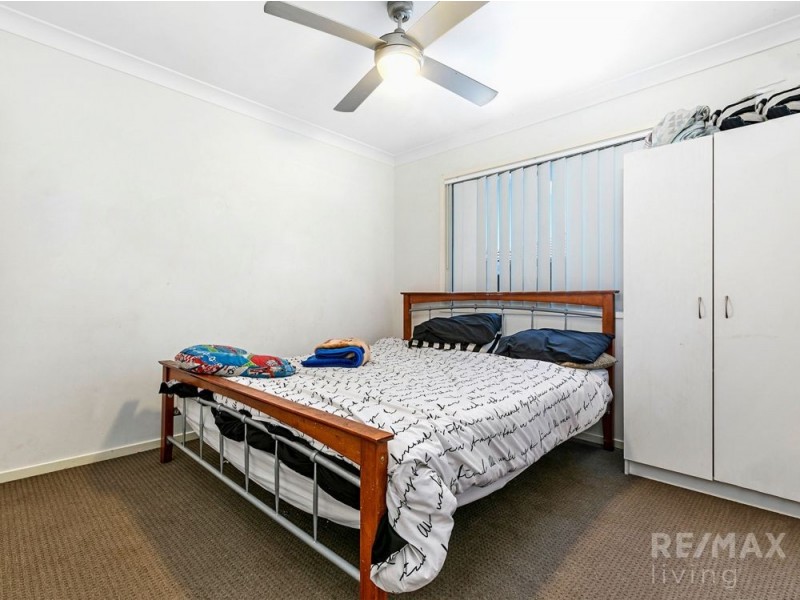 28 Castle Court, Caboolture QLD 4510