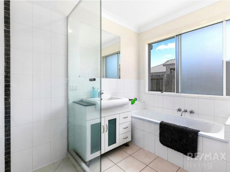 28 Castle Court, Caboolture QLD 4510