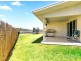 28 Castle Court, Caboolture QLD 4510