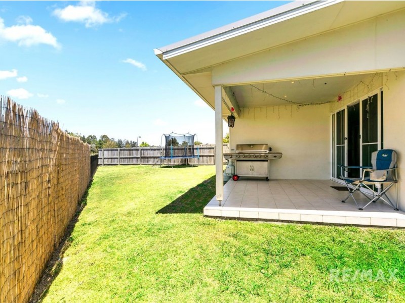 28 Castle Court, Caboolture QLD 4510