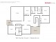 28 Castle Court, Caboolture QLD 4510 Floorplan