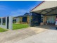 48 Busoni Crescent, Burpengary QLD 4505