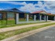 48 Busoni Crescent, Burpengary QLD 4505