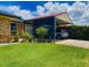 48 Busoni Crescent, Burpengary QLD 4505