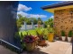 48 Busoni Crescent, Burpengary QLD 4505
