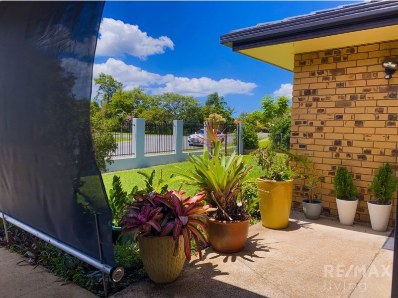48 Busoni Crescent, Burpengary QLD 4505