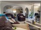 48 Busoni Crescent, Burpengary QLD 4505