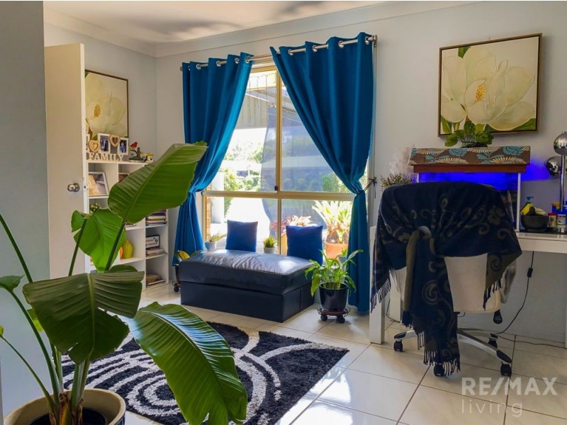 48 Busoni Crescent, Burpengary QLD 4505