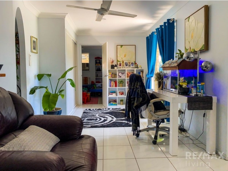48 Busoni Crescent, Burpengary QLD 4505