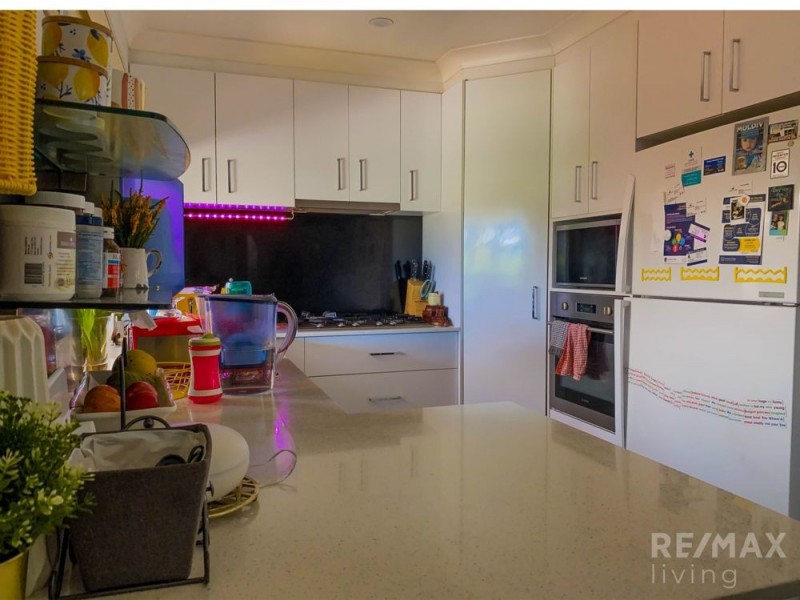 48 Busoni Crescent, Burpengary QLD 4505