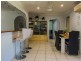 48 Busoni Crescent, Burpengary QLD 4505
