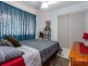 48 Busoni Crescent, Burpengary QLD 4505