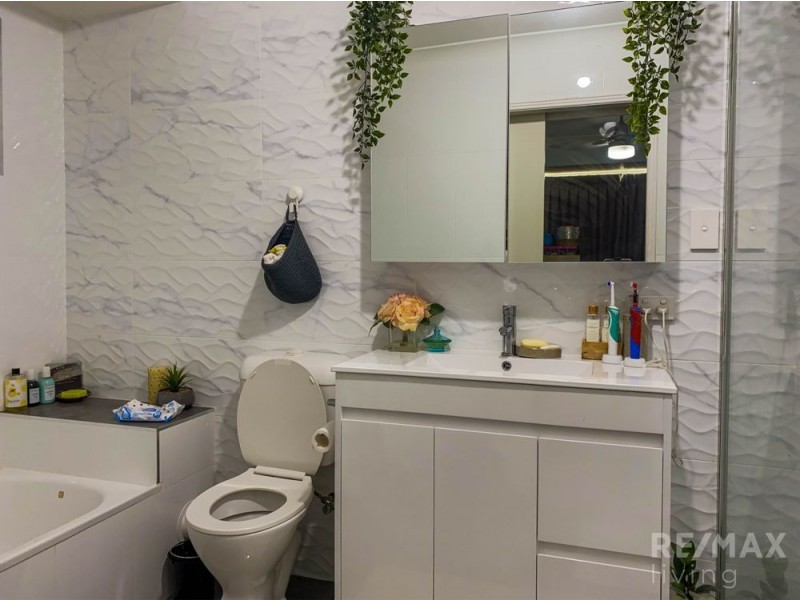 48 Busoni Crescent, Burpengary QLD 4505