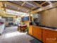 48 Busoni Crescent, Burpengary QLD 4505