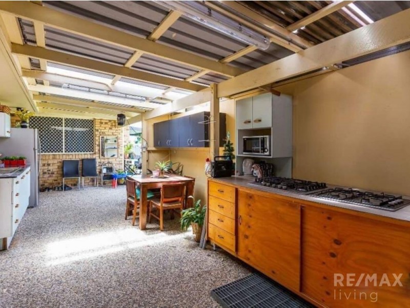 48 Busoni Crescent, Burpengary QLD 4505
