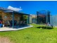 48 Busoni Crescent, Burpengary QLD 4505