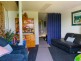 48 Busoni Crescent, Burpengary QLD 4505