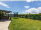 48 Busoni Crescent, Burpengary QLD 4505