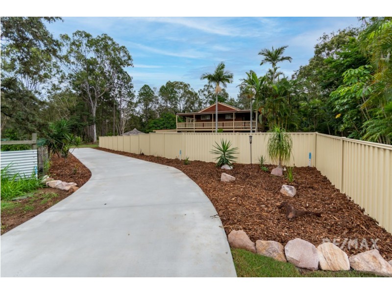 73 Warbler Court, Upper Caboolture QLD 4510
