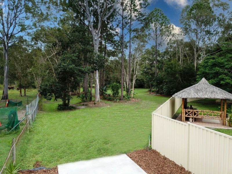 73 Warbler Court, Upper Caboolture QLD 4510