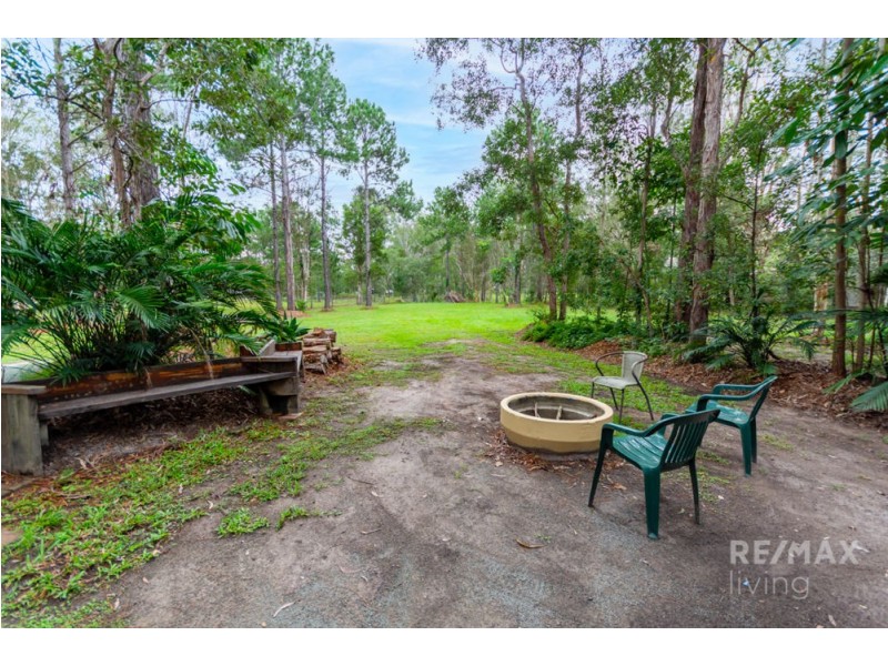 73 Warbler Court, Upper Caboolture QLD 4510
