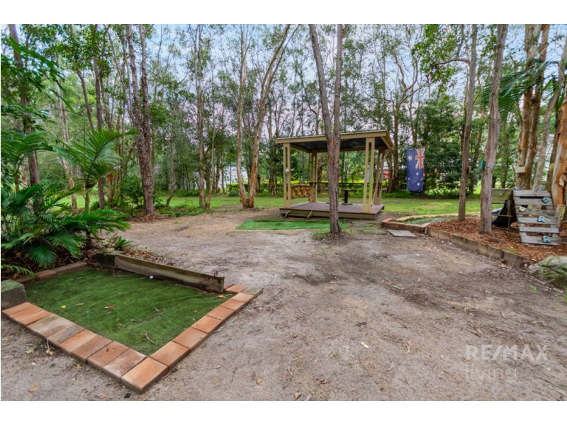 73 Warbler Court, Upper Caboolture QLD 4510