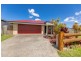 24 Riverlilly Crescent, Caboolture QLD 4510