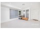 24 Riverlilly Crescent, Caboolture QLD 4510
