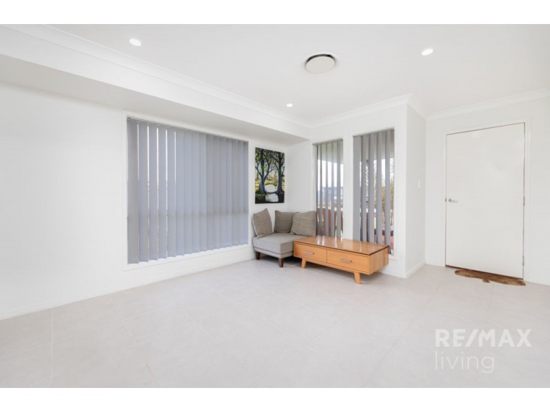24 Riverlilly Crescent, Caboolture QLD 4510