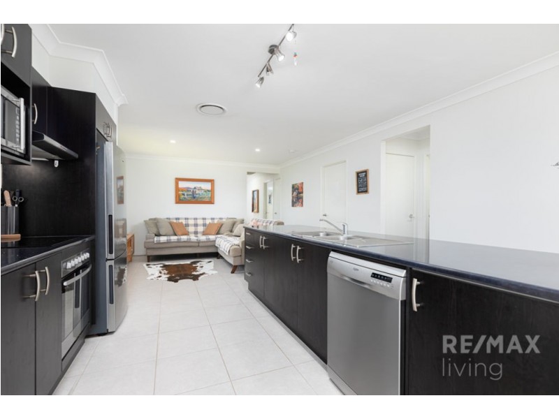 24 Riverlilly Crescent, Caboolture QLD 4510