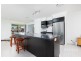 24 Riverlilly Crescent, Caboolture QLD 4510