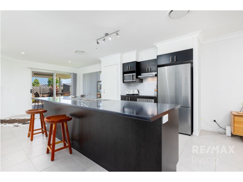24 Riverlilly Crescent, Caboolture QLD 4510