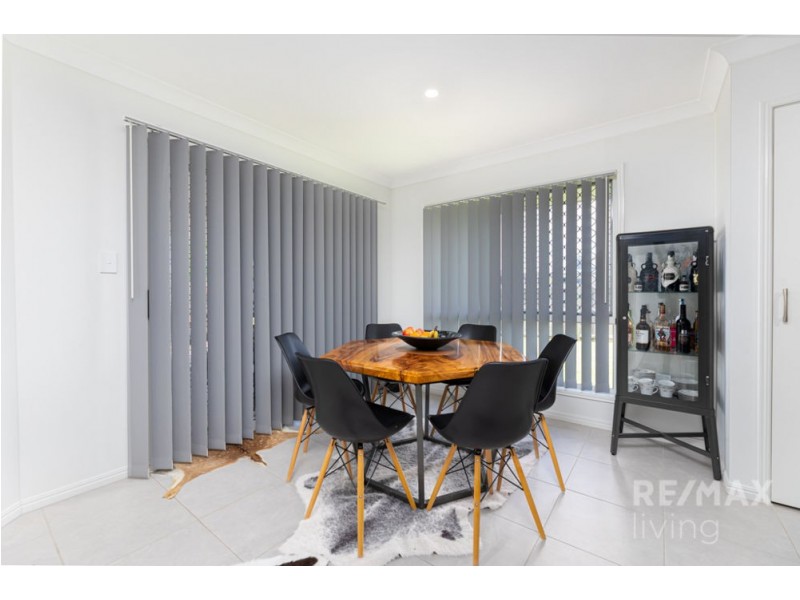 24 Riverlilly Crescent, Caboolture QLD 4510
