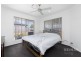 24 Riverlilly Crescent, Caboolture QLD 4510